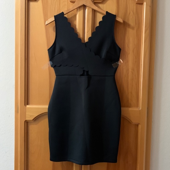 NWT Soprano Dress - Picture 10 of 12